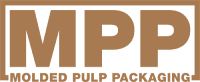 Molded Pulp Packaging Shop